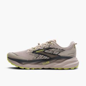 product/b/r/brooks_110457-232_chateau-ebony-sunny-lime_5.jpg