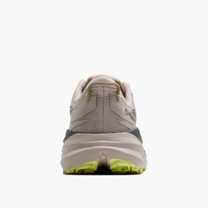 product/b/r/brooks_110457-232_chateau-ebony-sunny-lime_6.jpg