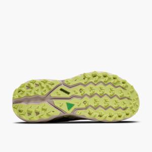 product/b/r/brooks_110457-232_chateau-ebony-sunny-lime_7.jpg