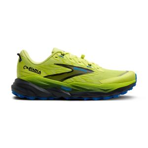 110457-722-chaussures-de-trail-brooks-cascadia-19-sunny-lime-black-blue