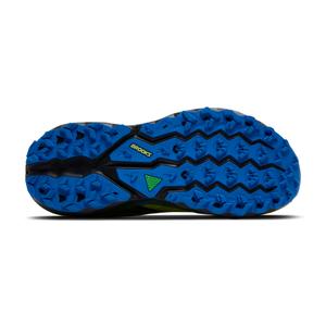 product/b/r/brooks_110457-722_sunny-lime-black-blue_7.jpg