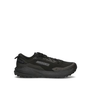 110459-020-chaussures-de-trail-brooks-divide-6-gtx-black-black-ebony