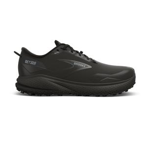 110460-047-chaussures-de-trail-brooks-divide-6-black-black-primer-gray