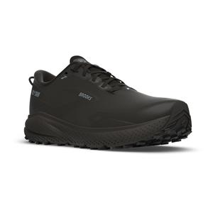 product/b/r/brooks_110460-047_black-black-primer-gray_6.jpg