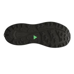 product/b/r/brooks_110460-047_black-black-primer-gray_7.jpg