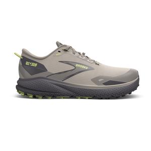 110460-221-chaussures-de-trail-brooks-divide-6-chateau-pearl-lime
