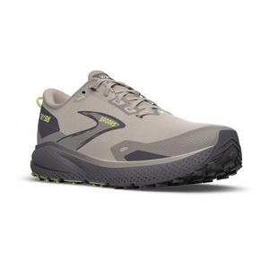 product/b/r/brooks_110460-221_chateau-pearl-lime_6.jpg