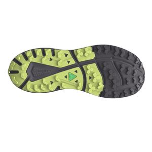 product/b/r/brooks_110460-221_chateau-pearl-lime_7.jpg