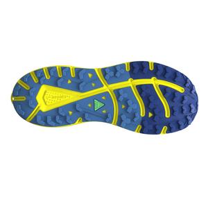 product/b/r/brooks_110460-405_surf-regatta-nightlife_7.jpg