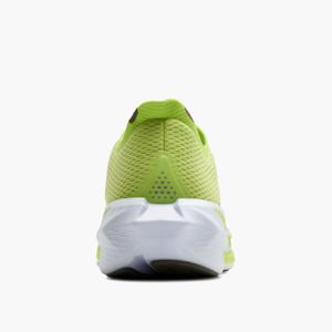 product/b/r/brooks_110465-369_02.jpg