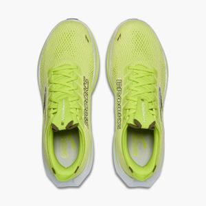 product/b/r/brooks_110465-369_05.jpg