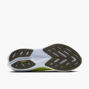 product/b/r/brooks_110465-369_06.jpg