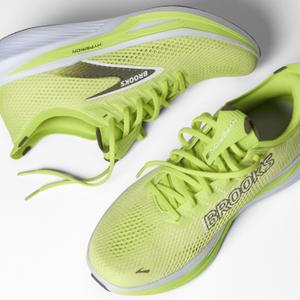 product/b/r/brooks_110465-369_07.jpg
