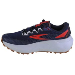 product/b/r/brooks_1203661b417_bleu_1.jpg