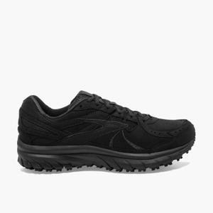product/b/r/brooks_120376-001_001-black_1.jpg