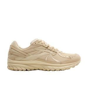 120376-210-chaussures-de-marche-femme-brooks-zeal-walker-angora-coconut-milk