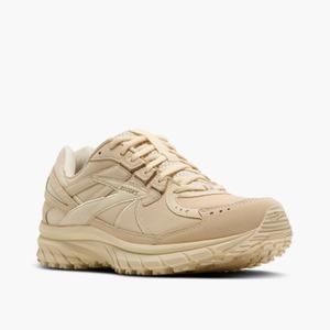 product/b/r/brooks_120376-210_01.jpg