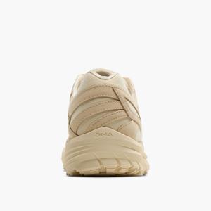 product/b/r/brooks_120376-210_02.jpg