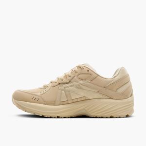 product/b/r/brooks_120376-210_04.jpg