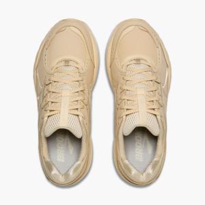 product/b/r/brooks_120376-210_05.jpg