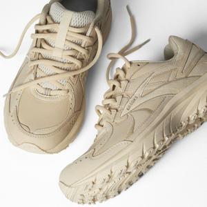 product/b/r/brooks_120376-210_07.jpg