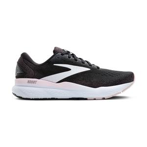 120407-077-chaussures-de-running-femme-brooks-ghost-16-black-white-orchid-ice