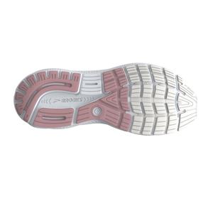 product/b/r/brooks_120407-136_coconut-zephyr-white_6.jpg