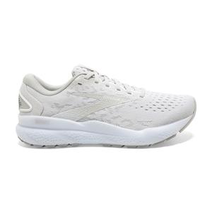 120407-151-chaussures-de-running-femme-brooks-ghost-16-white-white-grey