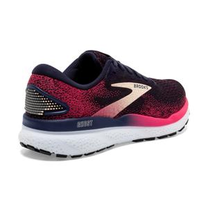 product/b/r/brooks_120407-422_peacoat-raspberry-apricot_4.jpg