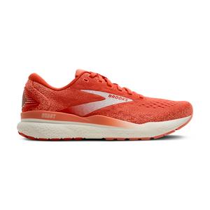 120407-679-chaussures-de-running-femme-brooks-ghost-16-coral-desert-flower-coconut