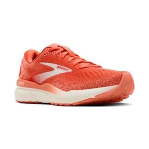 product/b/r/brooks_120407-679_coral-desert-flower-coconut_3.jpg