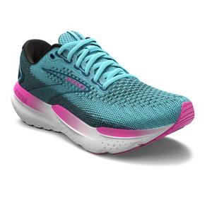 product/b/r/brooks_120408-497_moroccan-blue-aqua-pink_2.jpg