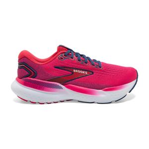 product/b/r/brooks_120409-630_raspberry-estate-blue_1.jpg