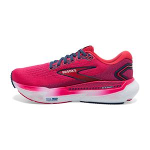 product/b/r/brooks_120409-630_raspberry-estate-blue_2.jpg