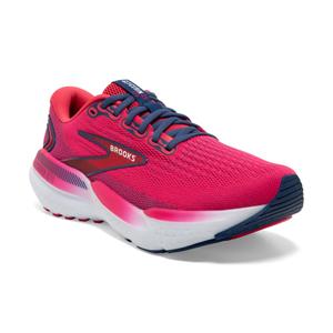 product/b/r/brooks_120409-630_raspberry-estate-blue_3.jpg