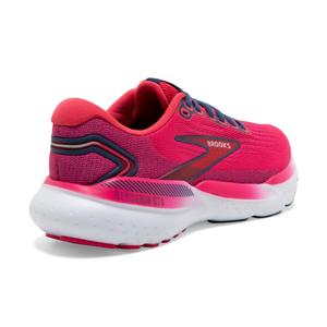 product/b/r/brooks_120409-630_raspberry-estate-blue_4.jpg