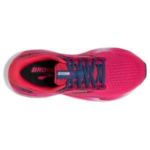 product/b/r/brooks_120409-630_raspberry-estate-blue_5.jpg