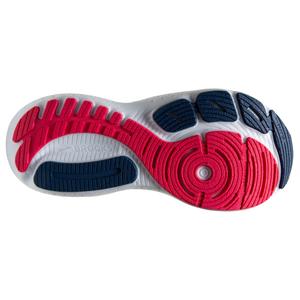 product/b/r/brooks_120409-630_raspberry-estate-blue_6.jpg
