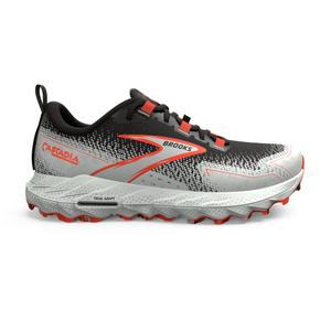 120416-011-chaussures-de-trail-femme-brooks-cascadia-18-black-blue-wash-flame