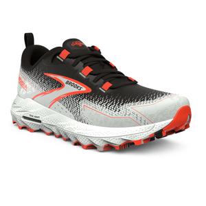 product/b/r/brooks_120416-011_black-blue-wash-flame_3.jpg