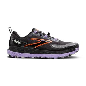 120416-048-chaussures-de-trail-femme-brooks-cascadia-18-ebony-sweet-lavender-copper