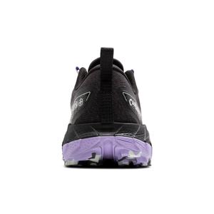 product/b/r/brooks_120416-048_ebony-sweet-lavender-copper_4.jpg