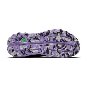 product/b/r/brooks_120416-048_ebony-sweet-lavender-copper_6.jpg