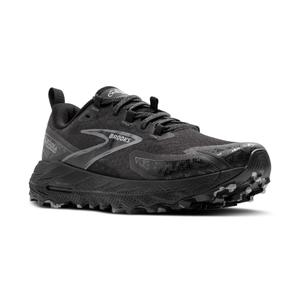 120416-072-chaussures-de-trail-femme-brooks-cascadia-18-noir-gris