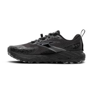 product/b/r/brooks_120416-072_noir-gris_2.jpg