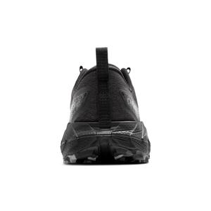 product/b/r/brooks_120416-072_noir-gris_3.jpg