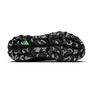 product/b/r/brooks_120416-072_noir-gris_5.jpg