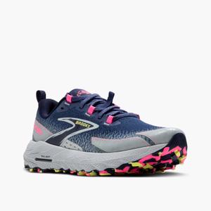 product/b/r/brooks_120416-476_oceana-pearl-blue-pink_2.jpg