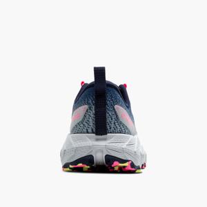 product/b/r/brooks_120416-476_oceana-pearl-blue-pink_4.jpg