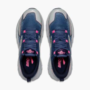 product/b/r/brooks_120416-476_oceana-pearl-blue-pink_6.jpg